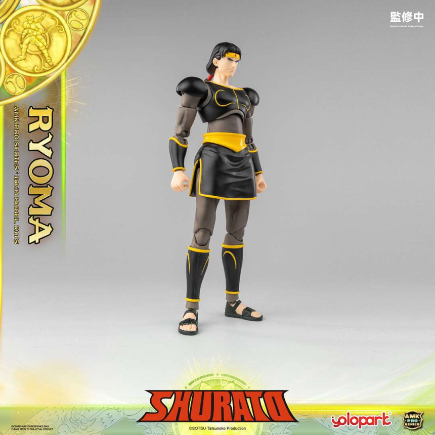  AMK PRO X õ������ ������ - ��� �Ḷ [9���԰��Ϸ�][4897131753631]