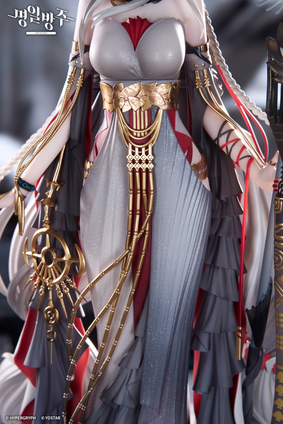 [����] [Ư������] 1/7 ���Ϲ��� ��ī�� �� Ŀ���� ��Ʈ(Ź�� ��ī��) �ʱ׸� ���� [6971995422518]