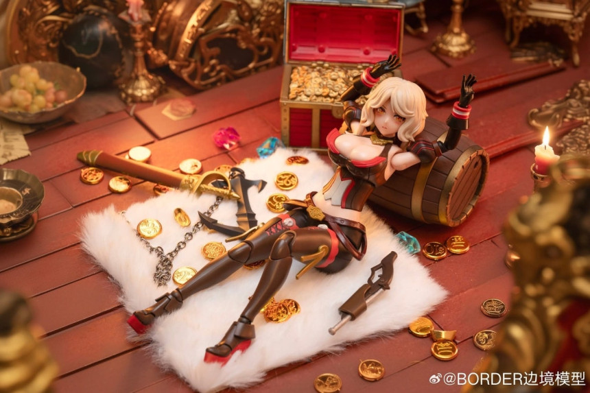 1/12 BA003 ���� ���� �� [12���԰��Ϸ�][6971995749875]