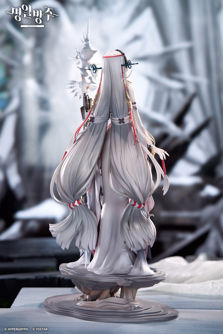 [����] [Ư������] 1/7 ���Ϲ��� ��ī�� �� Ŀ���� ��Ʈ(Ź�� ��ī��) �ʱ׸� ���� [6971995422518]