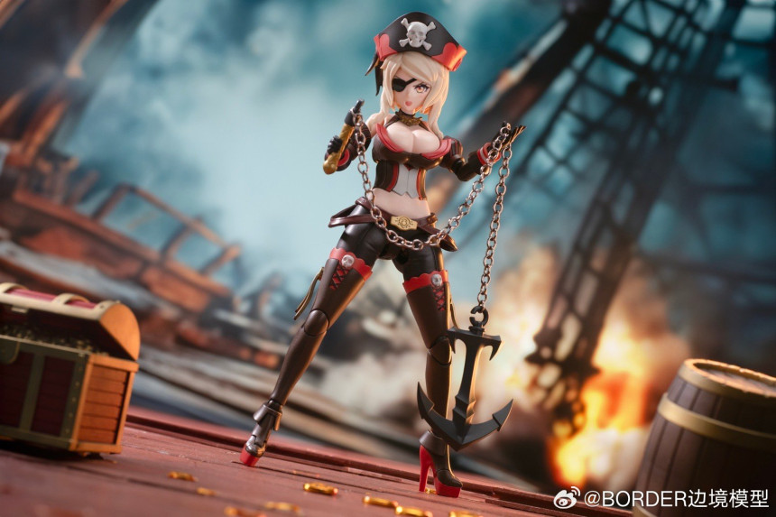 1/12 BA003 ���� ���� �� [12���԰��Ϸ�][6971995749875]