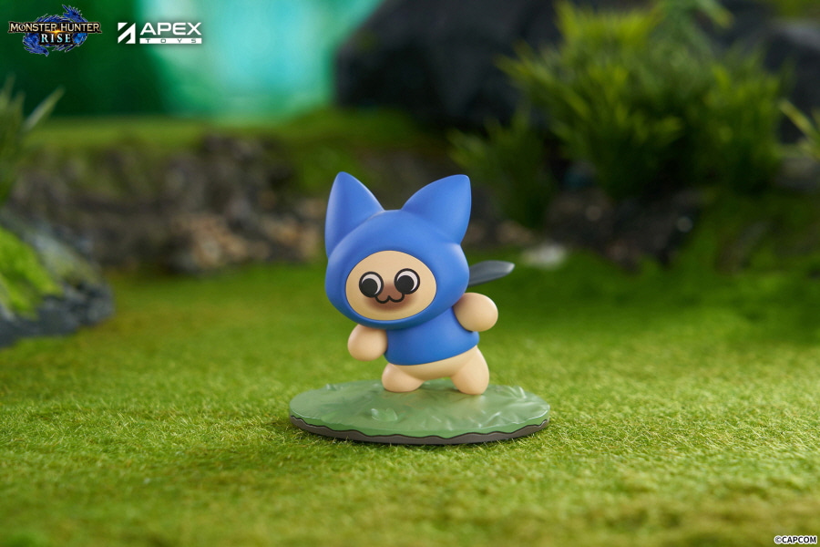  ���� ���� ������ Ʈ���̵� ���̷� 6�� ��Ʈ [6971995422310]