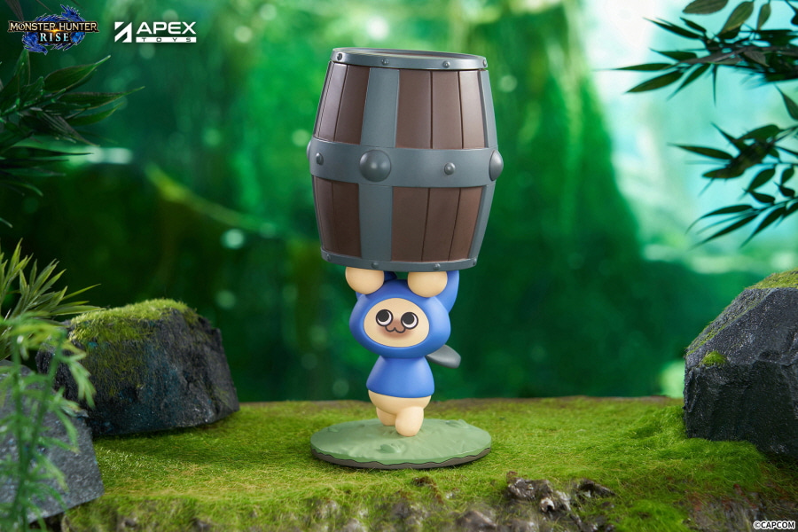  ���� ���� ������ Ʈ���̵� ���̷� 6�� ��Ʈ [6971995422310]