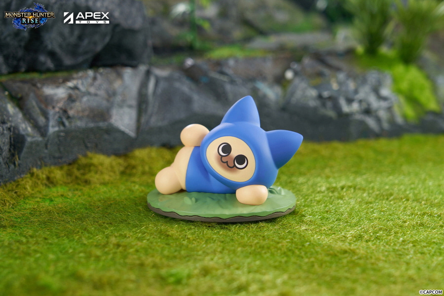  ���� ���� ������ Ʈ���̵� ���̷� 6�� ��Ʈ [6971995422310]