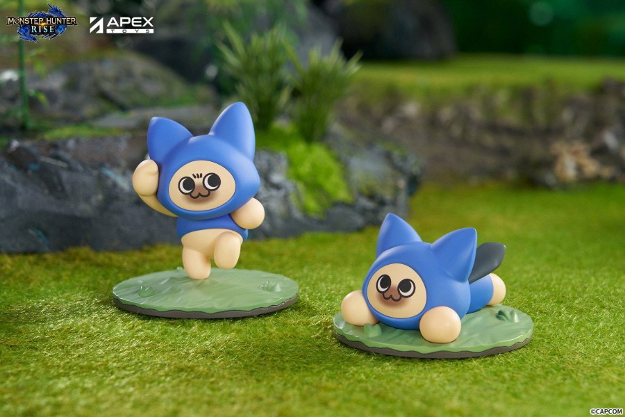  ���� ���� ������ Ʈ���̵� ���̷� 6�� ��Ʈ [6971995422310]