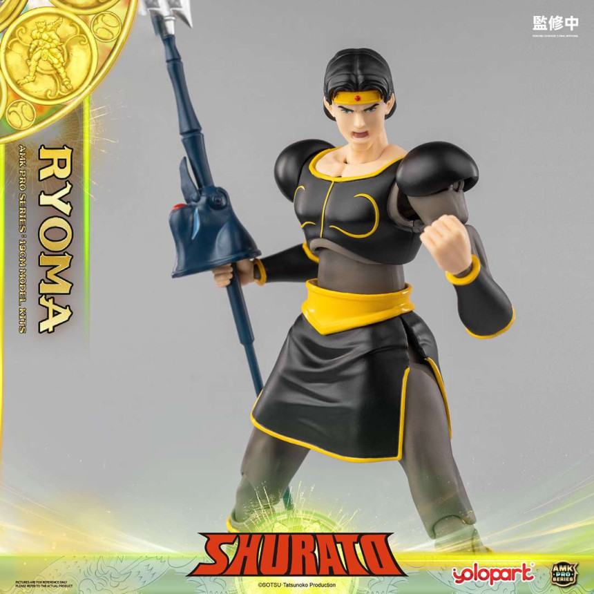  AMK PRO X õ������ ������ - ��� �Ḷ [9���԰��Ϸ�][4897131753631]