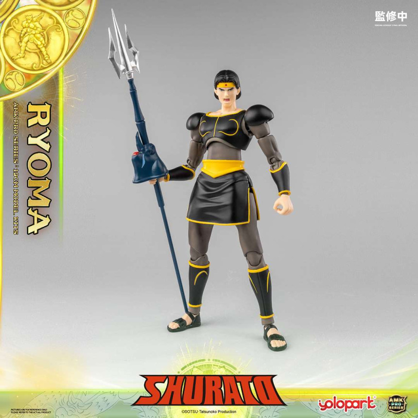  AMK PRO X õ������ ������ - ��� �Ḷ [9���԰��Ϸ�][4897131753631]