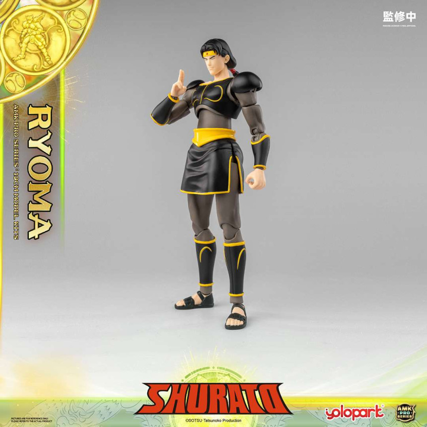  AMK PRO X õ������ ������ - ��� �Ḷ [9���԰��Ϸ�][4897131753631]