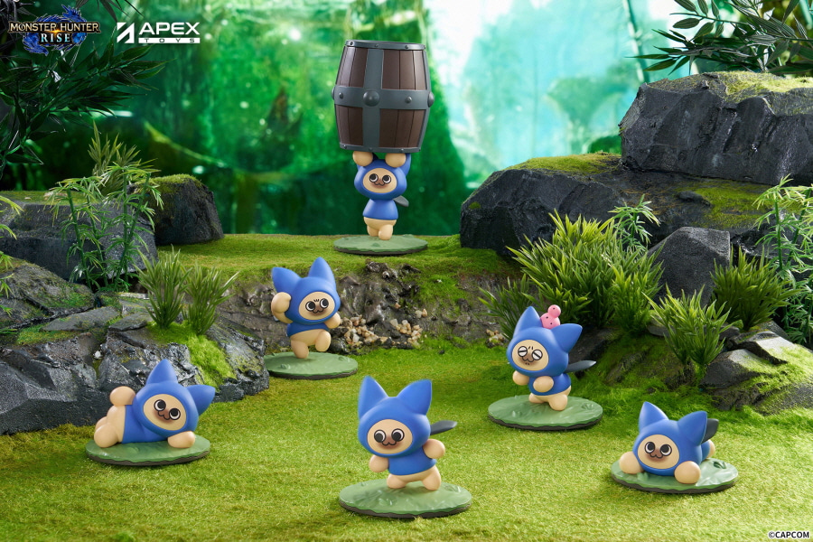  ���� ���� ������ Ʈ���̵� ���̷� 6�� ��Ʈ [6971995422310]