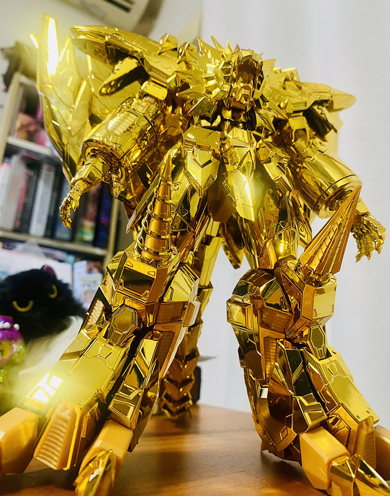 AMAKUNITECH ������ �������̰� ���̳� - ���׽� �������̰� �ݻ��� �ı��� ���� [7���԰��Ϸ�][4981932523149]