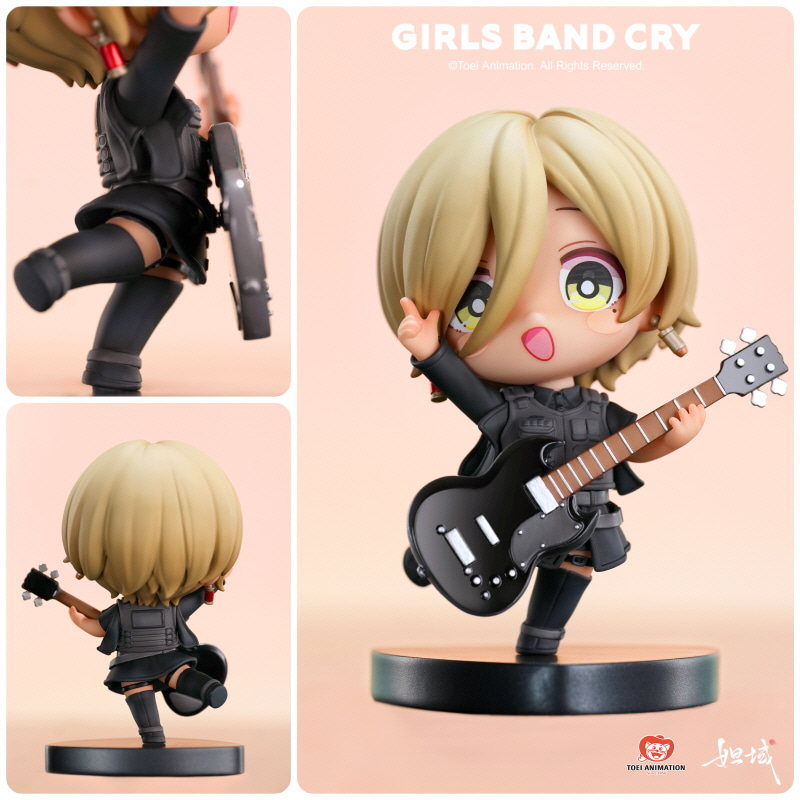 [����] [Ư������] ���� ���� ��� ũ���� SD 5�� ��Ʈ