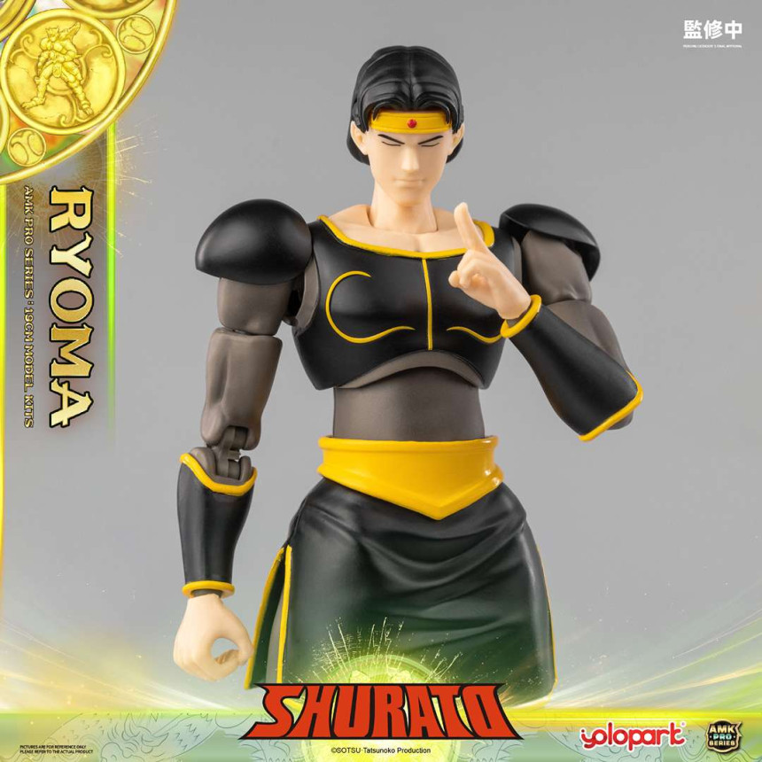  AMK PRO X õ������ ������ - ��� �Ḷ [9���԰��Ϸ�][4897131753631]