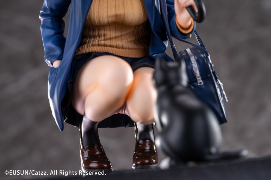  [Ư������] 1/7 ����� �� - ���� [6977501720062]