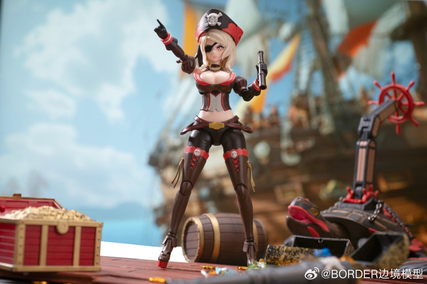 1/12 BA003 ���� ���� �� [12���԰��Ϸ�][6971995749875]