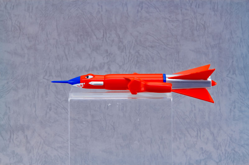 Ư���ձ� ����ö�� ����� - �׶� ī [8���԰��Ϸ�] [4582119842116]