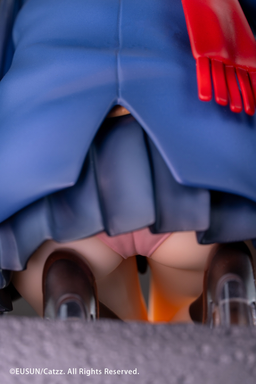  [Ư������] 1/7 ����� �� - ���� [6977501720062]