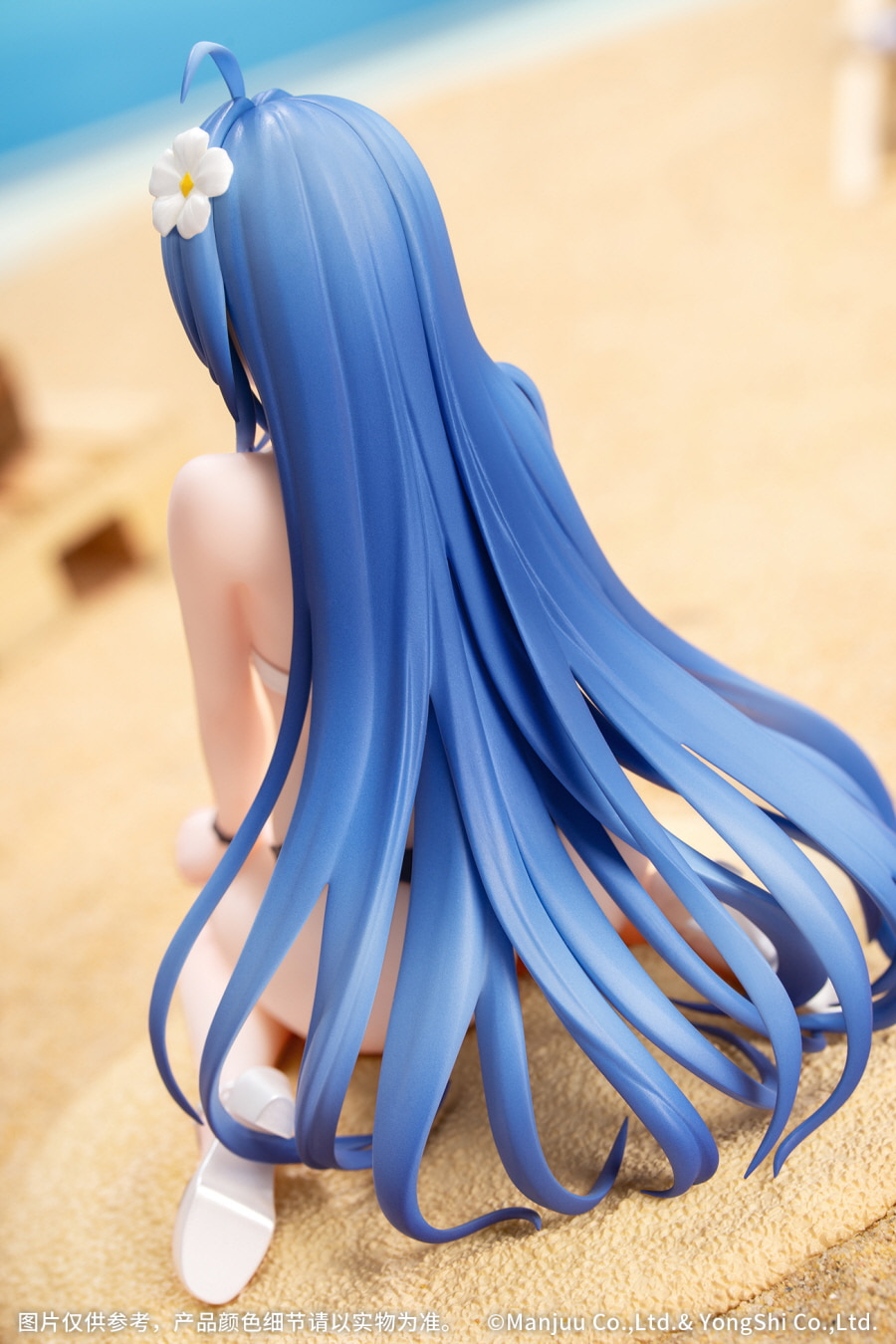 [����] 1/8 �����׷� - �ﷹ�� ������ Ʈ���̾ޱ� ���̺� ���� [6971804911387]