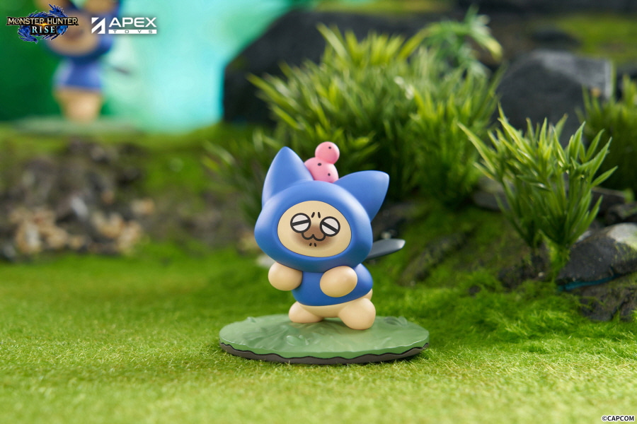  ���� ���� ������ Ʈ���̵� ���̷� 6�� ��Ʈ [6971995422310]