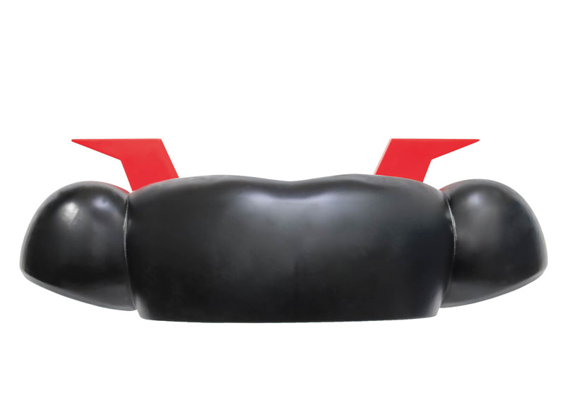 ��Ż �׼� ��¡��Z - ȣ��/��Ʈ ���ϴ� ��Ʈ�� ���÷��� �ٵ� ���� [12���԰��Ϸ�] [4582385574933]