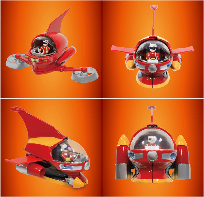 ��Ż �׼� ��¡��Z- ȣ��/��Ʈ ���ϴ� [12���԰��Ϸ�] [4582385574957]