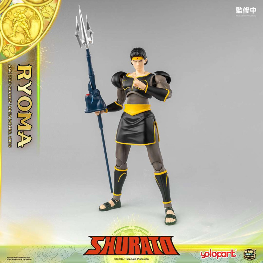  AMK PRO X õ������ ������ - ��� �Ḷ [9���԰��Ϸ�][4897131753631]