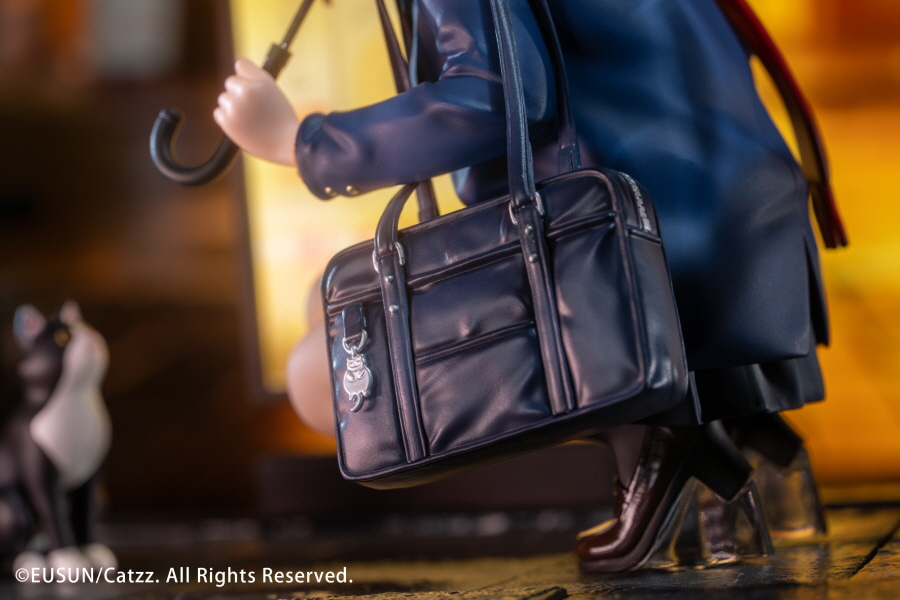  [Ư������] 1/7 ����� �� - ���� [6977501720062]