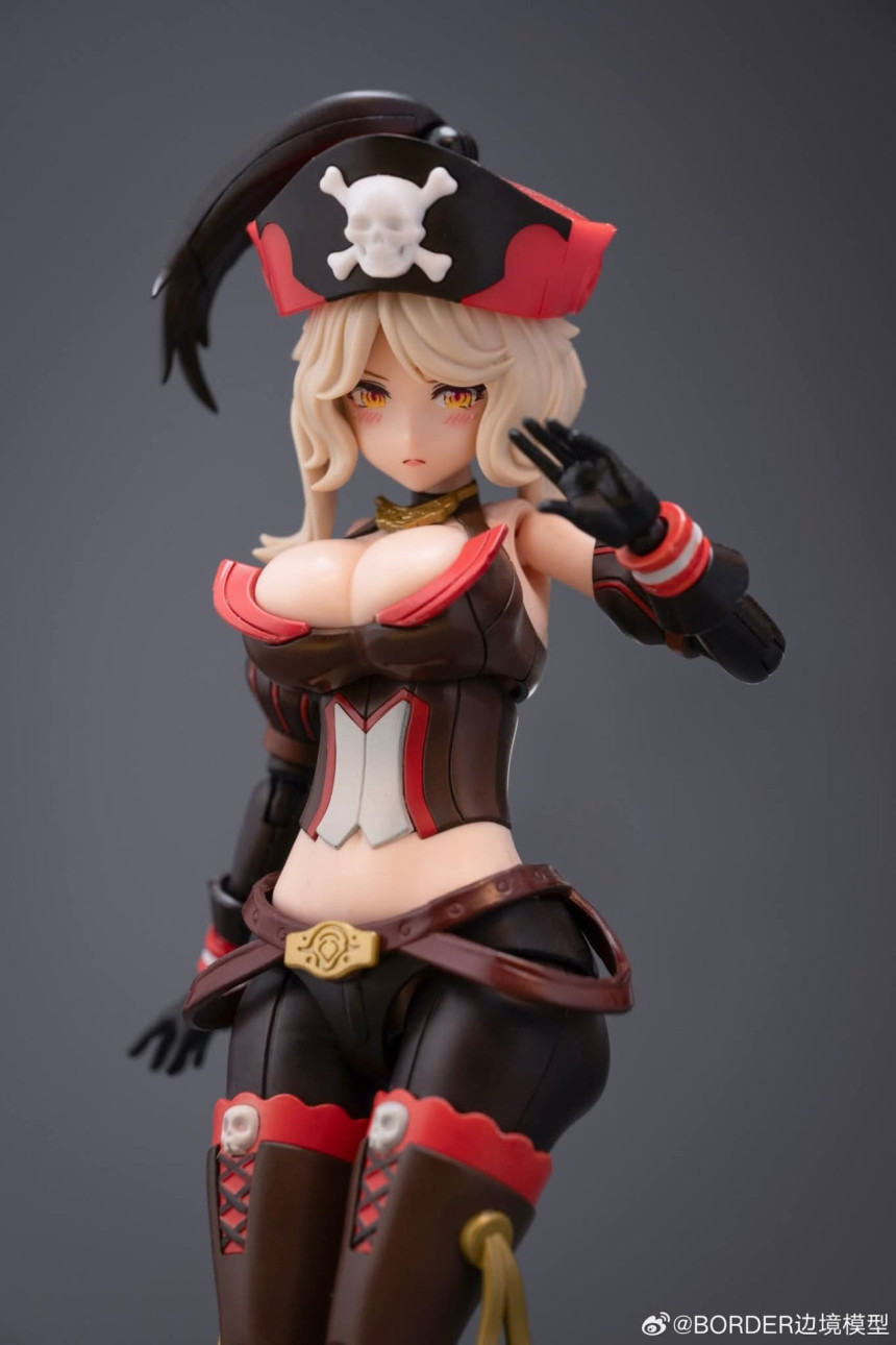 1/12 BA003 ���� ���� �� [12���԰��Ϸ�][6971995749875]