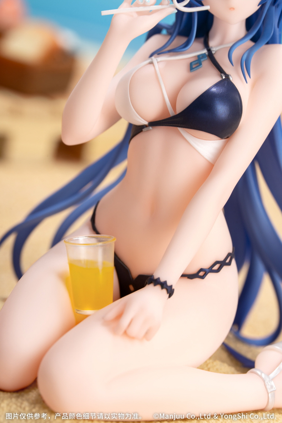 [����] 1/8 �����׷� - �ﷹ�� ������ Ʈ���̾ޱ� ���̺� ���� [6971804911387]