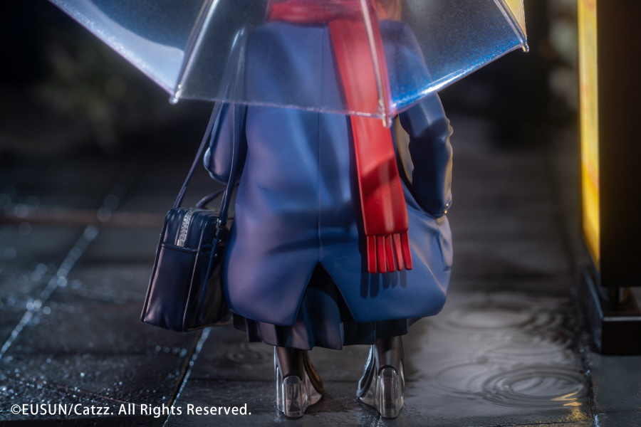  [Ư������] 1/7 ����� �� - ���� [6977501720062]