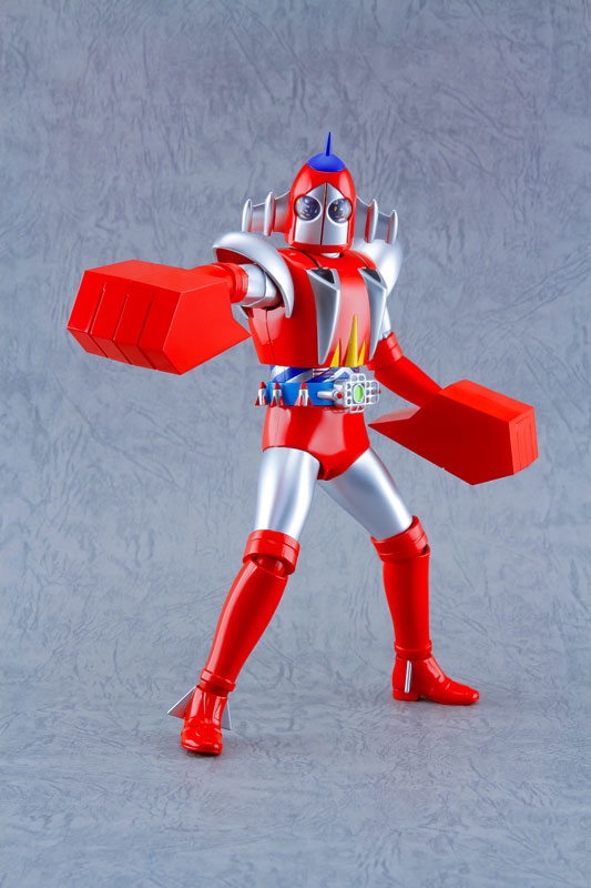 Ư���ձ� ����ö�� ����� - ��ī���� [8���԰��Ϸ�] [4582119842123]