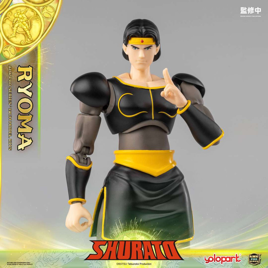  AMK PRO X õ������ ������ - ��� �Ḷ [9���԰��Ϸ�][4897131753631]