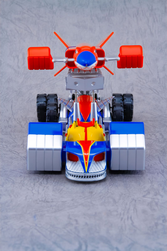 Ư���ձ� ����ö�� ����� - �׶� ī [8���԰��Ϸ�] [4582119842116]