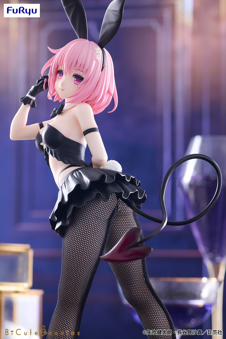 [��ǰ�ǱԾ�] ������ Ʈ���� ��ũ�Ͻ� Bicute �ٴ� �ǱԾ� ��� ������ ������ [1���԰��Ϸ�] [4582702296616]