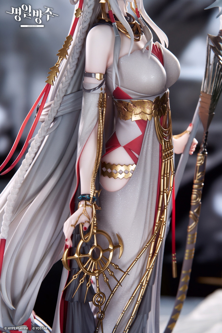 [����] [Ư������] 1/7 ���Ϲ��� ��ī�� �� Ŀ���� ��Ʈ(Ź�� ��ī��) �ʱ׸� ���� [6971995422518]