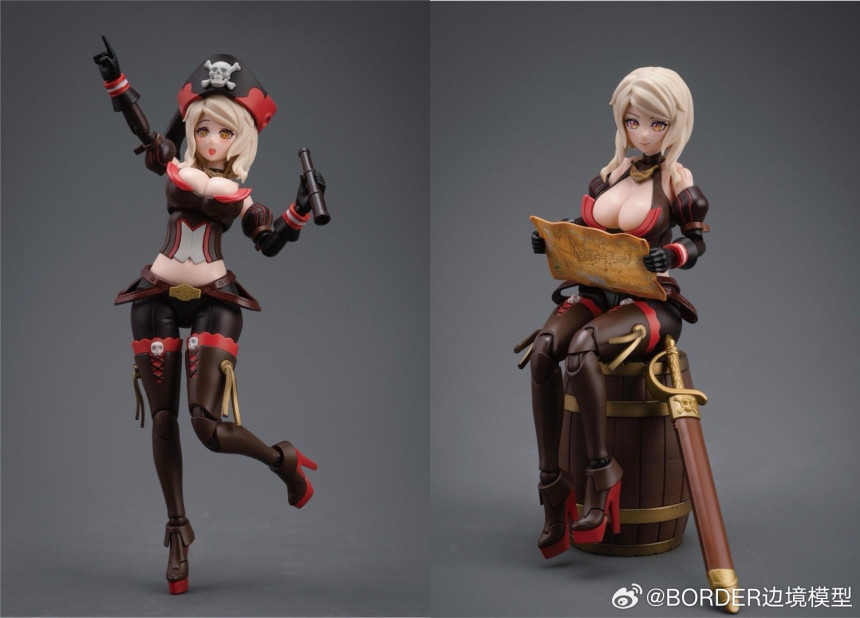 1/12 BA003 ���� ���� �� [12���԰��Ϸ�][6971995749875]