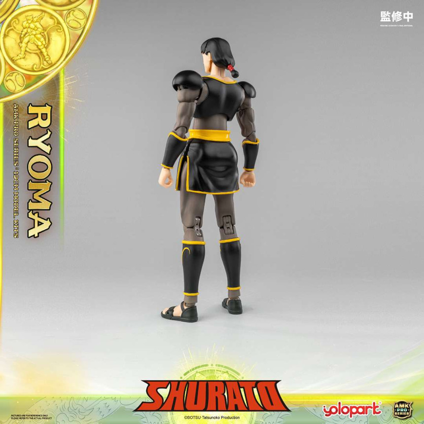  AMK PRO X õ������ ������ - ��� �Ḷ [9���԰��Ϸ�][4897131753631]