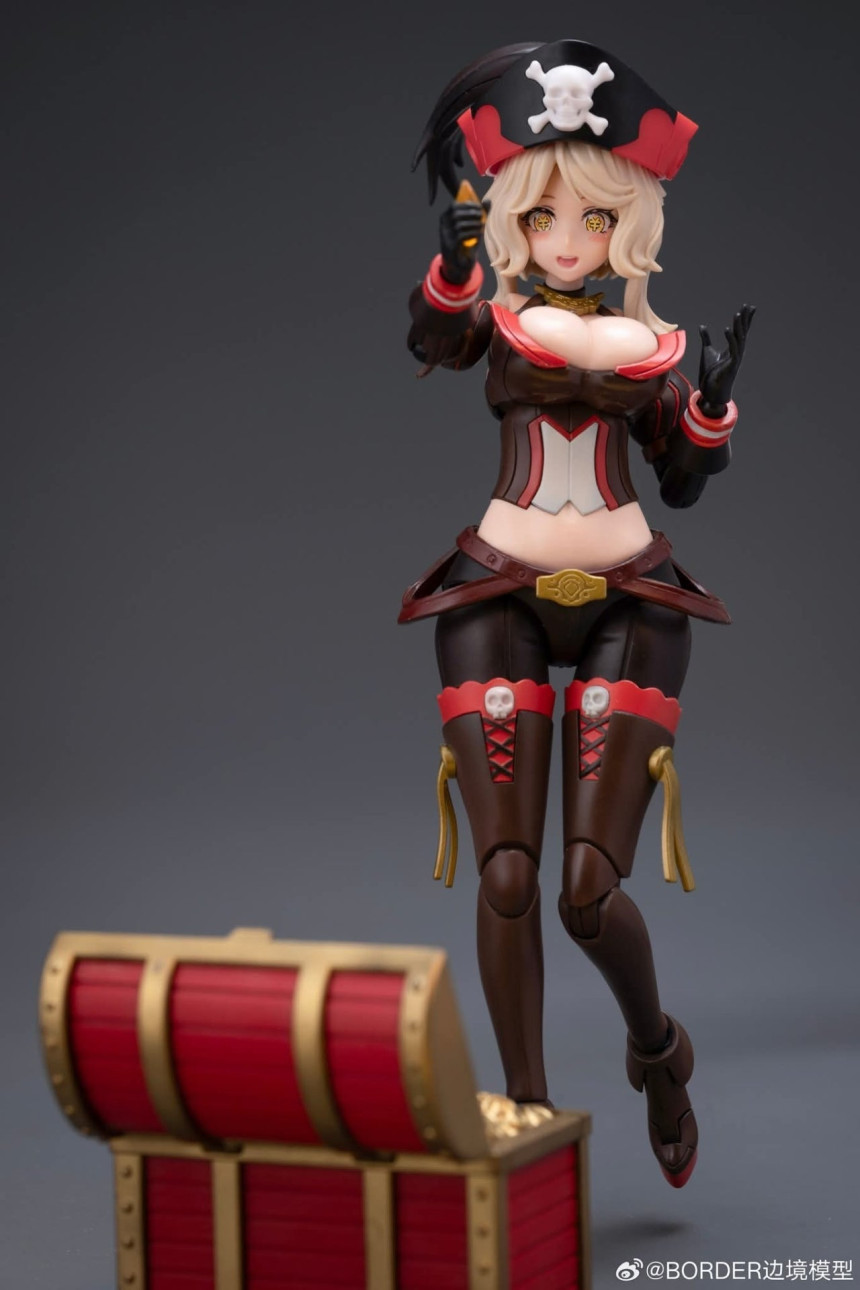 1/12 BA003 ���� ���� �� [12���԰��Ϸ�][6971995749875]