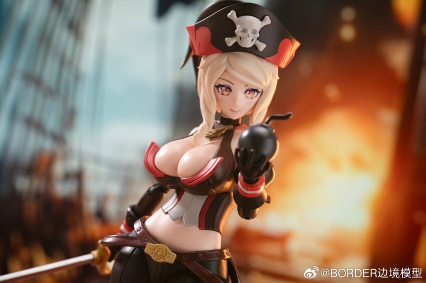 1/12 BA003 ���� ���� �� [12���԰��Ϸ�][6971995749875]