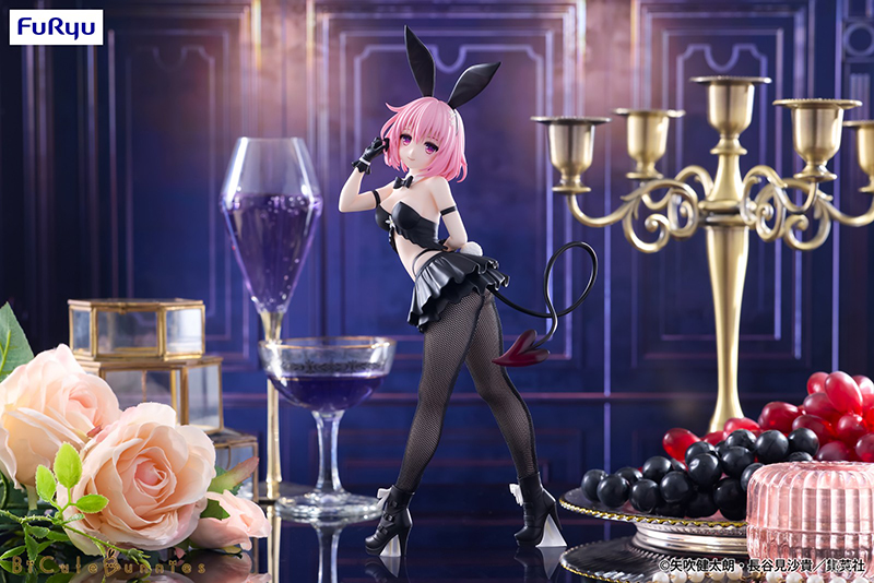 [��ǰ�ǱԾ�] ������ Ʈ���� ��ũ�Ͻ� Bicute �ٴ� �ǱԾ� ��� ������ ������ [1���԰��Ϸ�] [4582702296616]