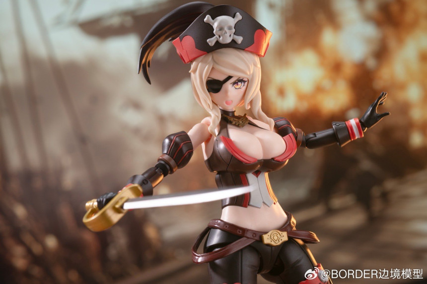 1/12 BA003 ���� ���� �� [12���԰��Ϸ�][6971995749875]