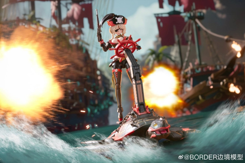 1/12 BA003 ���� ���� �� [12���԰��Ϸ�][6971995749875]