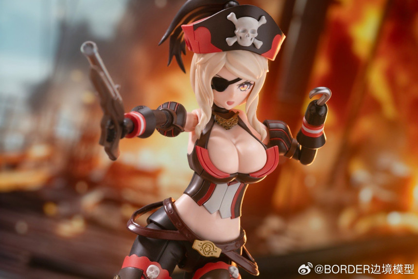 1/12 BA003 ���� ���� �� [12���԰��Ϸ�][6971995749875]