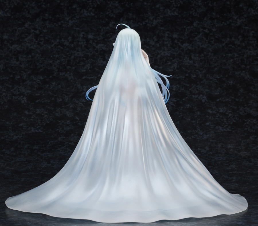 1/6 �����׷� - �ﷹ�� ������ ���� ���� [6976539772012]