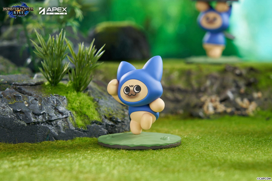  ���� ���� ������ Ʈ���̵� ���̷� 6�� ��Ʈ [6971995422310]