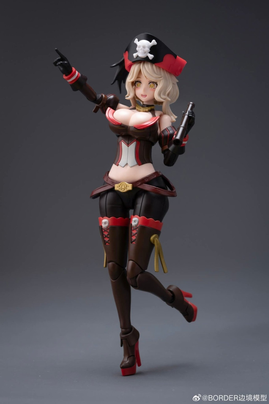 1/12 BA003 ���� ���� �� [12���԰��Ϸ�][6971995749875]