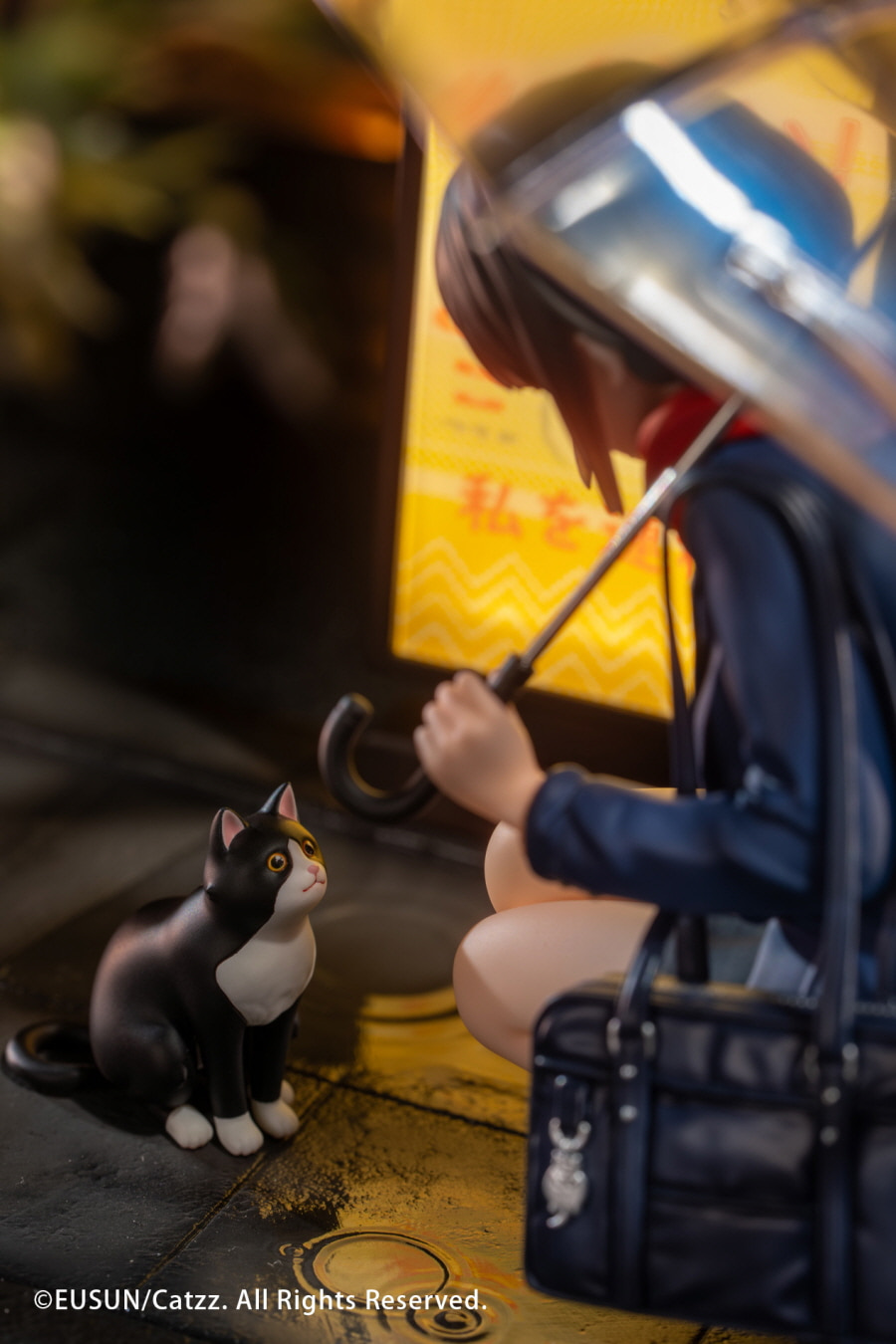  [Ư������] 1/7 ����� �� - ���� [6977501720062]