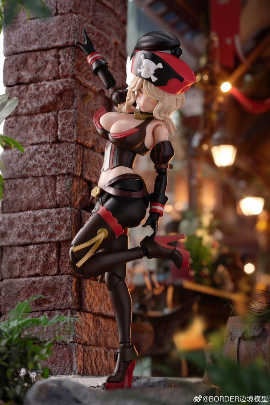 1/12 BA003 ���� ���� �� [12���԰��Ϸ�][6971995749875]