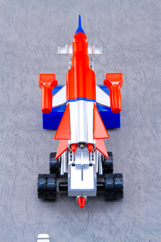 Ư���ձ� ����ö�� ����� - �׶� ī [8���԰��Ϸ�] [4582119842116]