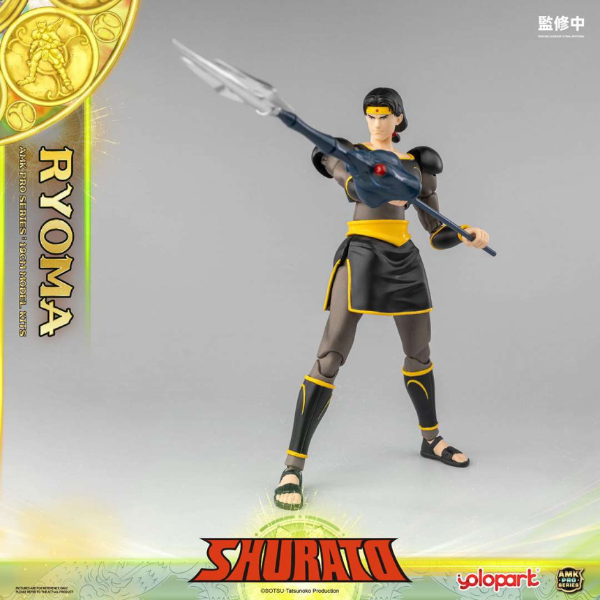  AMK PRO X õ������ ������ - ��� �Ḷ [9���԰��Ϸ�][4897131753631]