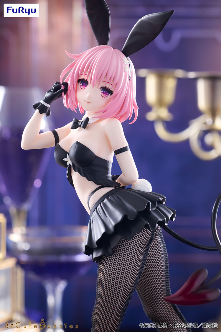 [��ǰ�ǱԾ�] ������ Ʈ���� ��ũ�Ͻ� Bicute �ٴ� �ǱԾ� ��� ������ ������ [1���԰��Ϸ�] [4582702296616]